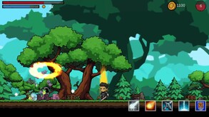 breaking_bound_game_video trailer thumbnail