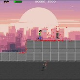 AfroCobra Trailer trailer thumbnail