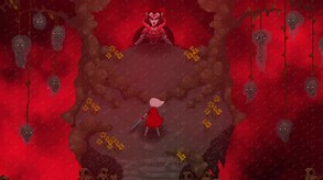 Trailer trailer thumbnail
