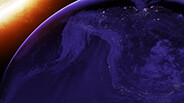 Enemy Metal Planets trailer thumbnail
