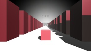 4554654 trailer thumbnail
