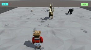 234423423 trailer thumbnail