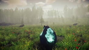 ASKA - Announcement Trailer trailer thumbnail