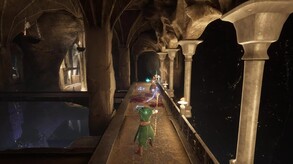 Gameplay Trailer trailer thumbnail
