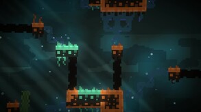 Frog King Steam Trailer trailer thumbnail