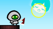 CROAK CROAK ON THE SEA Trailer trailer thumbnail