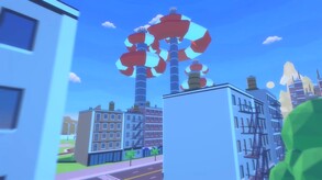 ティーザー trailer thumbnail