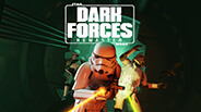 STAR WARS™: Dark Forces Remaster - Launch Trailer trailer thumbnail
