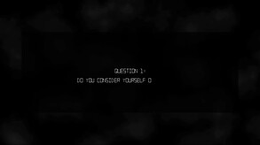 A good start trailer thumbnail