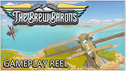 Gameplay Reel trailer thumbnail