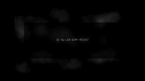 Explore trailer thumbnail