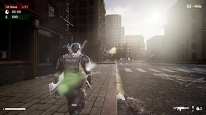 NYZD trailer thumbnail