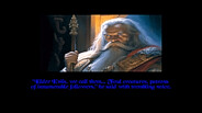 trailer (SHORT) trailer thumbnail
