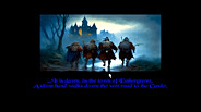 trailer (LONG) trailer thumbnail