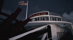 Midnight Cruise1 trailer thumbnail