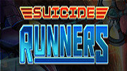 NewGameplayTrailer trailer thumbnail