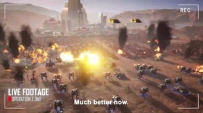 Entropy trailer thumbnail
