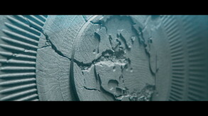 Fight For The Future Trailer trailer thumbnail