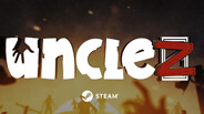 Uncle Z - Trailer trailer thumbnail