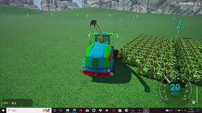 gameplay trailer thumbnail