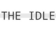 The Idle - Gameplay Trailer trailer thumbnail