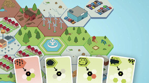 Matching Meadows Trailer trailer thumbnail