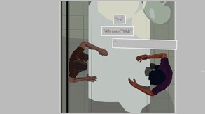 Trailer trailer thumbnail