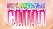 Rainbow Cotton - Gameplay Trailer trailer thumbnail
