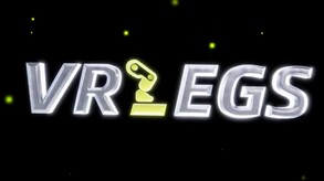 Main Trailer trailer thumbnail