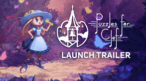 Launch Trailer trailer thumbnail