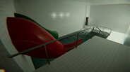 POOLS - Gameplay Trailer #2 trailer thumbnail