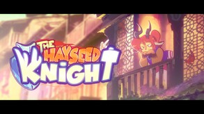 Animated Launch Trailer trailer thumbnail