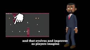 Phantom Dash trailer thumbnail
