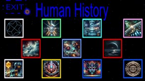 Story Trailer trailer thumbnail