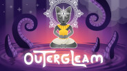 Outergleam Gameplay Teaser trailer thumbnail