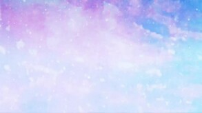 Fragment's Note+ AfterStory (EN) trailer thumbnail