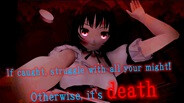 Feast of Terror PV trailer thumbnail