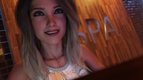 teaser trailer thumbnail