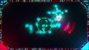 KyberKraft trailer thumbnail