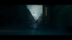 Classified: France '44 - Launch trailer trailer thumbnail