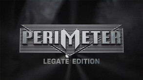 Gameplay trailer trailer thumbnail