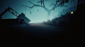 Forest Hills: The Last Year Teaser trailer thumbnail
