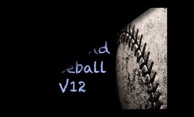 Play Ball! trailer thumbnail