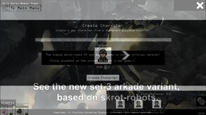 It's Skrot-Robot Time! trailer trailer thumbnail