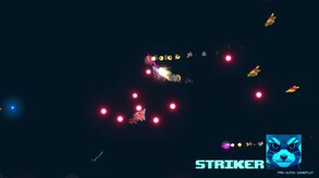 Rogue Sky Demo Trailer trailer thumbnail
