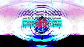Trailer 1 trailer thumbnail