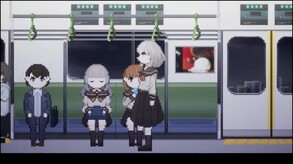 yokoku trailer thumbnail