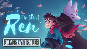 Gameplay Trailer trailer thumbnail