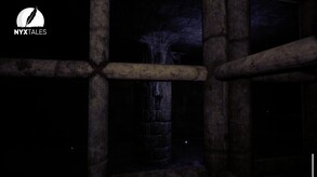Jorogumo Trailer trailer thumbnail