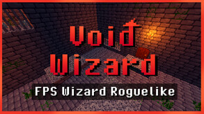 Gameplay Trailer trailer thumbnail